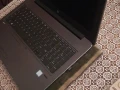 hp-zbook-g4-big-3