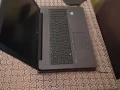 hp-zbook-g4-big-1