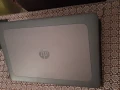 hp-zbook-g4-big-2