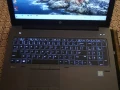 hp-zbook-g4-big-0