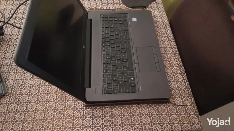 hp-zbook-g4-big-1