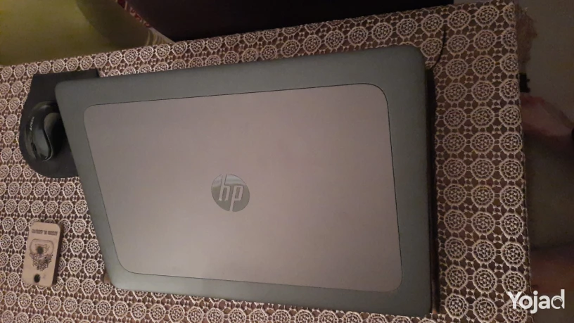 hp-zbook-g4-big-2