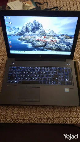 hp-zbook-g4-big-0