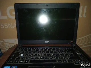 لابتوب acer