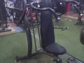 gym-kaml-albyaa-big-6