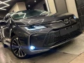 llbyaa-toyota-korola-2025-alfy-alkhams-okyl-big-1