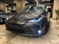 llbyaa-toyota-korola-2025-alfy-alkhams-okyl-big-0