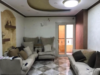 انتريه بيچ