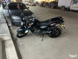 بينلي vlr sport200