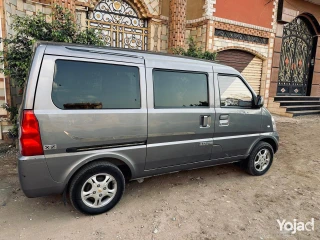 سياره 2022 n300