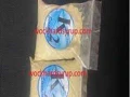 k2-spray-paper-sheets-wholesale-liquid-k2-spice-paper-big-1