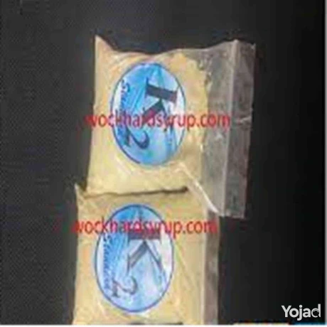 k2-spray-paper-sheets-wholesale-liquid-k2-spice-paper-big-1