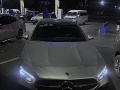 mercedes-benz-amg-a200-2024-fully-loaded-big-0