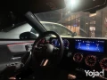 mercedes-benz-amg-a200-2024-fully-loaded-big-3