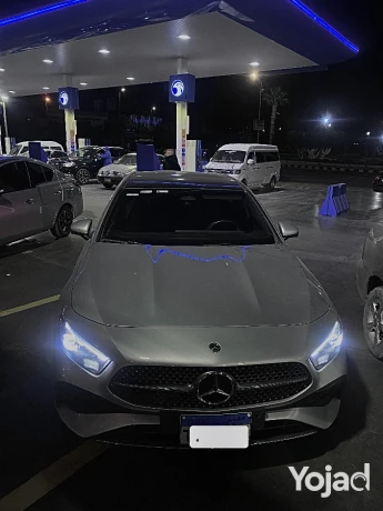mercedes-benz-amg-a200-2024-fully-loaded-big-0