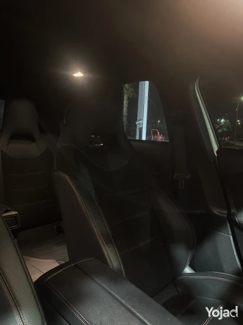 mercedes-benz-amg-a200-2024-fully-loaded-big-4