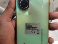 realme-c67-big-1