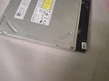 dvdcd-rewritable-drive-dell-laptop-big-2