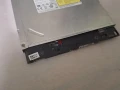 dvdcd-rewritable-drive-dell-laptop-big-0