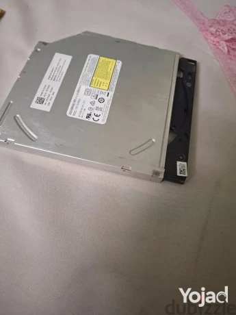 dvdcd-rewritable-drive-dell-laptop-big-2