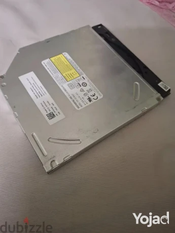 dvdcd-rewritable-drive-dell-laptop-big-1