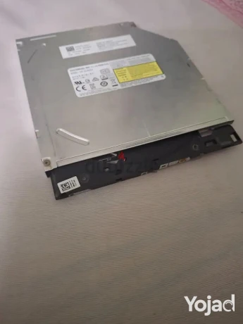 dvdcd-rewritable-drive-dell-laptop-big-0