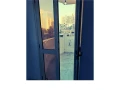 shk-aaly-alkornysh-almndr-mkabl-ksr-almntzh-big-3