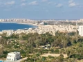 shk-aaly-alkornysh-almndr-mkabl-ksr-almntzh-big-11