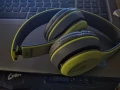 smaaaat-headphone-wirless-blutooth-xo-p47-big-3