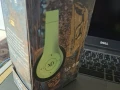 smaaaat-headphone-wirless-blutooth-xo-p47-big-5