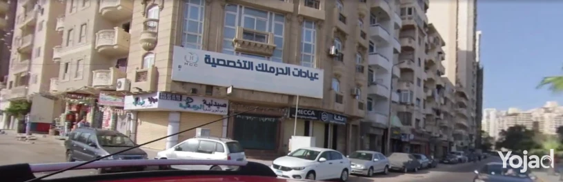 shkh-llbyaa-almndr-mkabl-ksr-almntzh-big-9