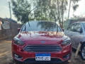 ford-fokas-17-big-0