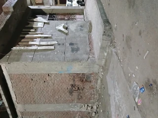 أرض للبيع في اسكندريه كرموز بعد عامود السواري