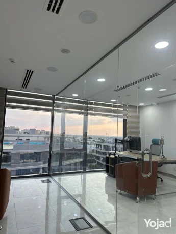 office-for-rent-in-polygon-sodic-west-big-5