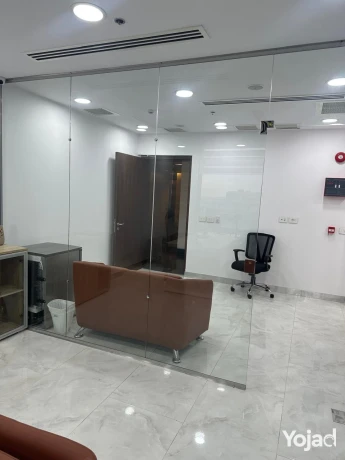 office-for-rent-in-polygon-sodic-west-big-7