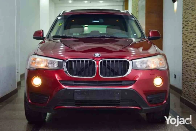 bmw-x3-2015-big-0