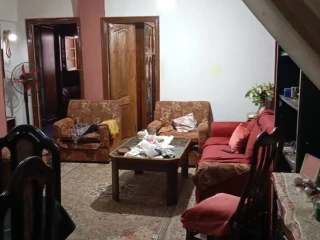 شقه للبيع 90 متر كامب شيزار [ شارع ادفو ]