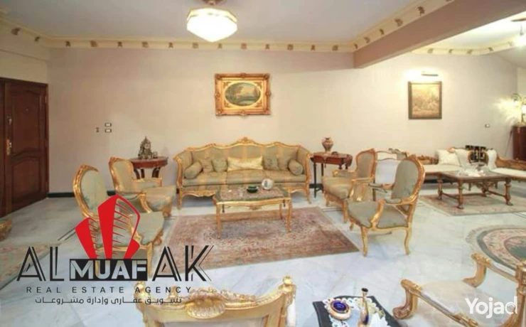 yla-doblyks-llbyaa350-mtr-kfr-aabdh-sharaa-sant-chyn-big-0