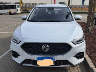 Mg zs 2025