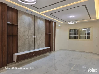 شقه لقطه للبيع