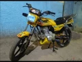 oyng-200mhltsh-msmar-big-0