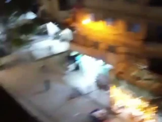 شقه للبيع لؤطه 2 اوضه و مطبخ و حمام و صاله قطعتين شارع رئيسي