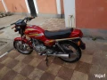 hogn-gambo-150-modyl-2015-fatorh-aaly-alabyd-big-1