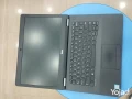 dell-latitued-5480-big-1