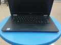 dell-latitued-5480-big-2