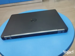 Dell Latitued 5480