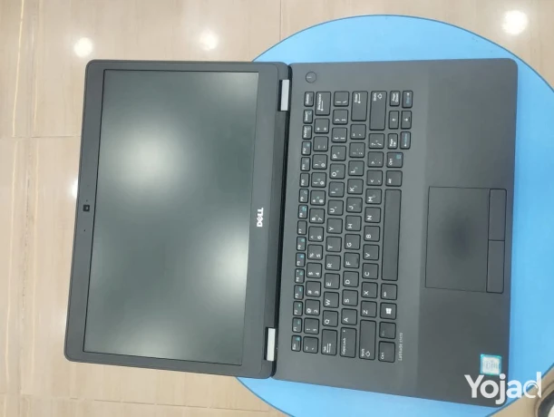 dell-latitued-5480-big-1