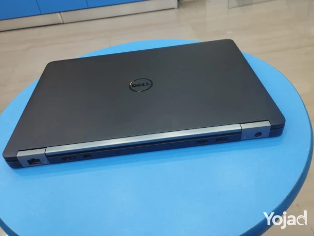 dell-latitued-5480-big-0