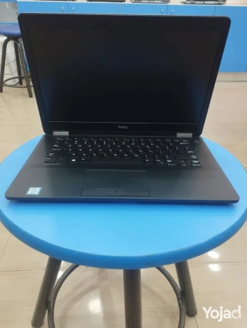 dell-latitued-5480-big-2