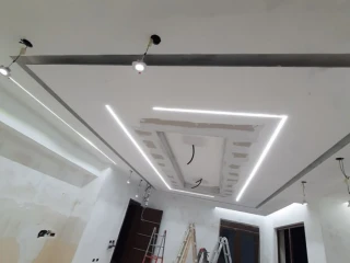 تنفيذ ملحق خارجي في الرياض 0551033861